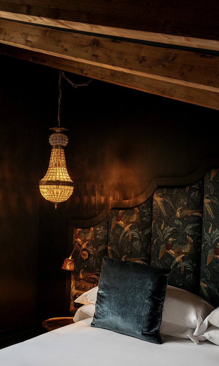 pablo-peyra-hotel-riad-detalle-cama